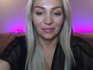 chloekiss