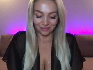 chloekiss