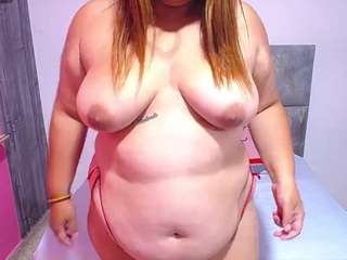 curvytemptation