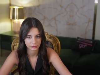 daniela054