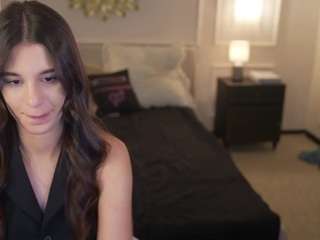 daniela054