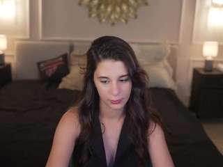 daniela054