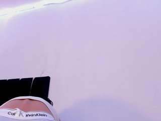 hellokitty900
