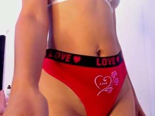 hellokitty900