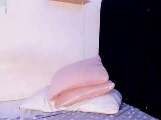 hellokitty900