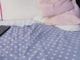 hellokitty900