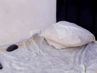 hellokitty900