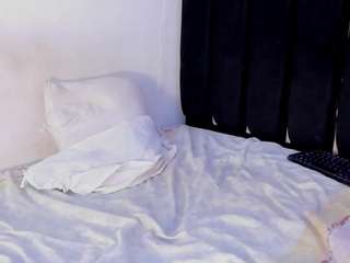 hellokitty900 live cam preview
