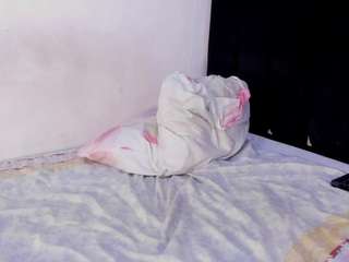 hellokitty900