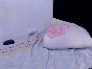 hellokitty900