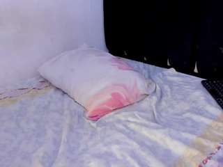 hellokitty900