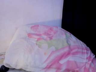 hellokitty900 live cam preview
