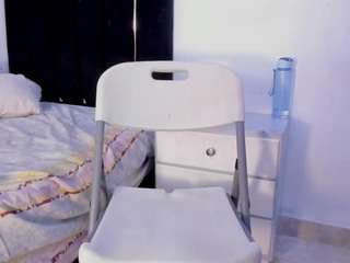 hellokitty900