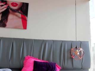 iisabella-noa