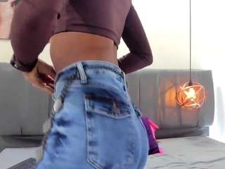 iisabella-noa