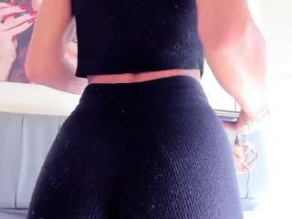 iisabella-noa