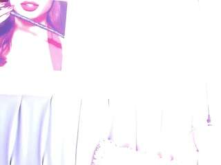 iisabella-noa