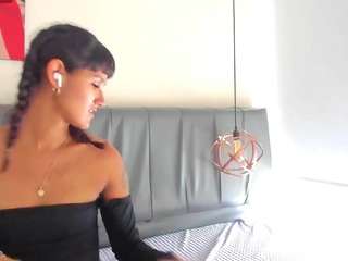 iisabella-noa