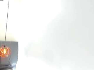 iisabella-noa Sex Cam Show