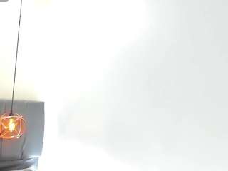 iisabella-noa Sex Cam Show