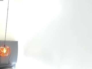 iisabella-noa Sex Cam Show