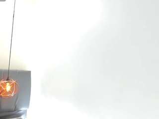 iisabella-noa Sex Cam Show
