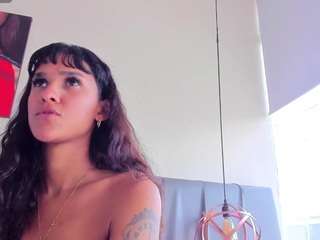 iisabella-noa