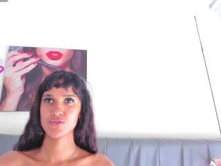 iisabella-noa