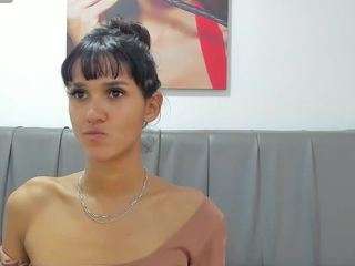 iisabella-noa