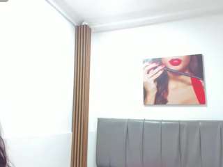 iisabella-noa