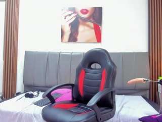 iisabella-noa