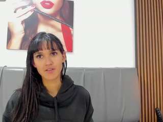 iisabella-noa