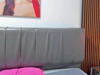 iisabella-noa live cam preview