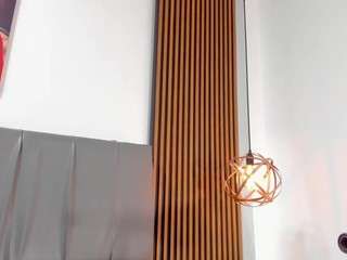iisabella-noa live cam preview