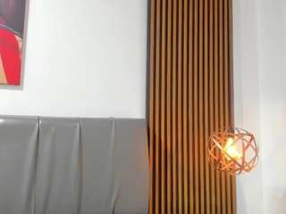 iisabella-noa