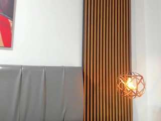 iisabella-noa live cam preview