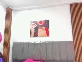 iisabella-noa