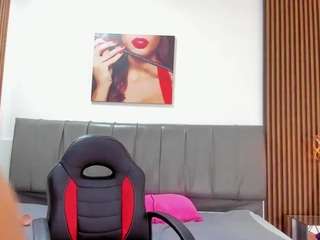 iisabella-noa