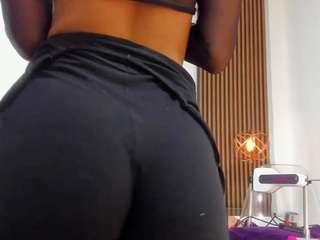 iisabella-noa