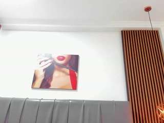iisabella-noa