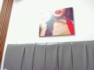 iisabella-noa