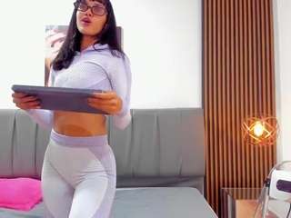 iisabella-noa