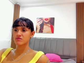 iisabella-noa