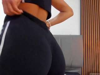 iisabella-noa