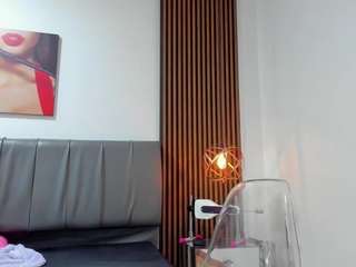 iisabella-noa