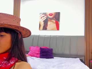iisabella-noa