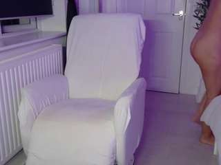 itsmissalex