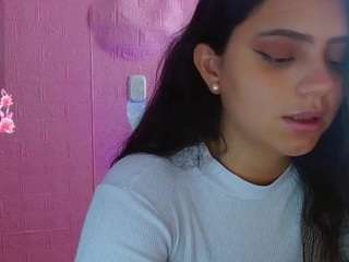 kylierobayo09