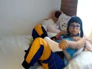 lissyevans28