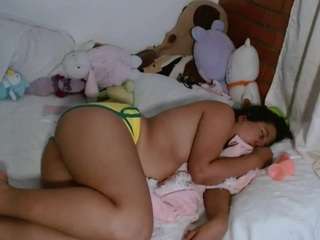 lissyevans28